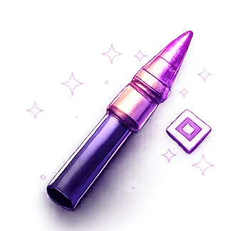 AI Video Editor icon