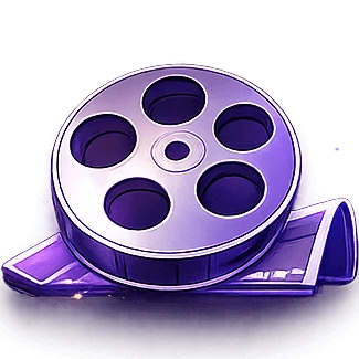 AI Video Effects icon