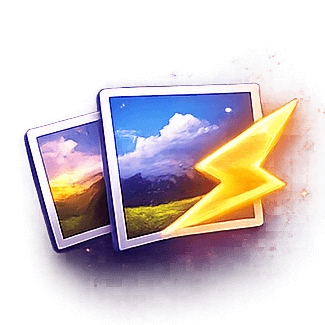 AI Video Styles Transfer icon